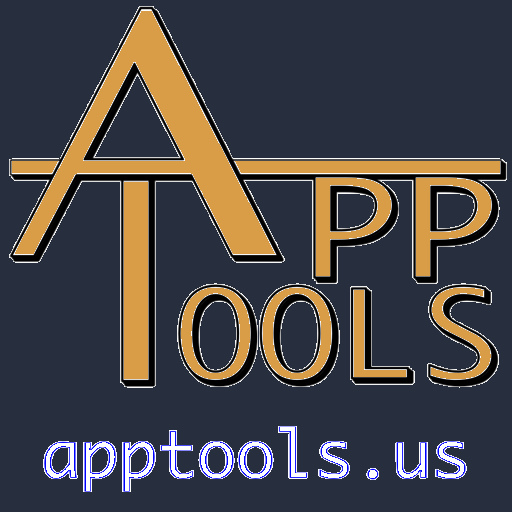 Untitled Page [www.apptools.us]